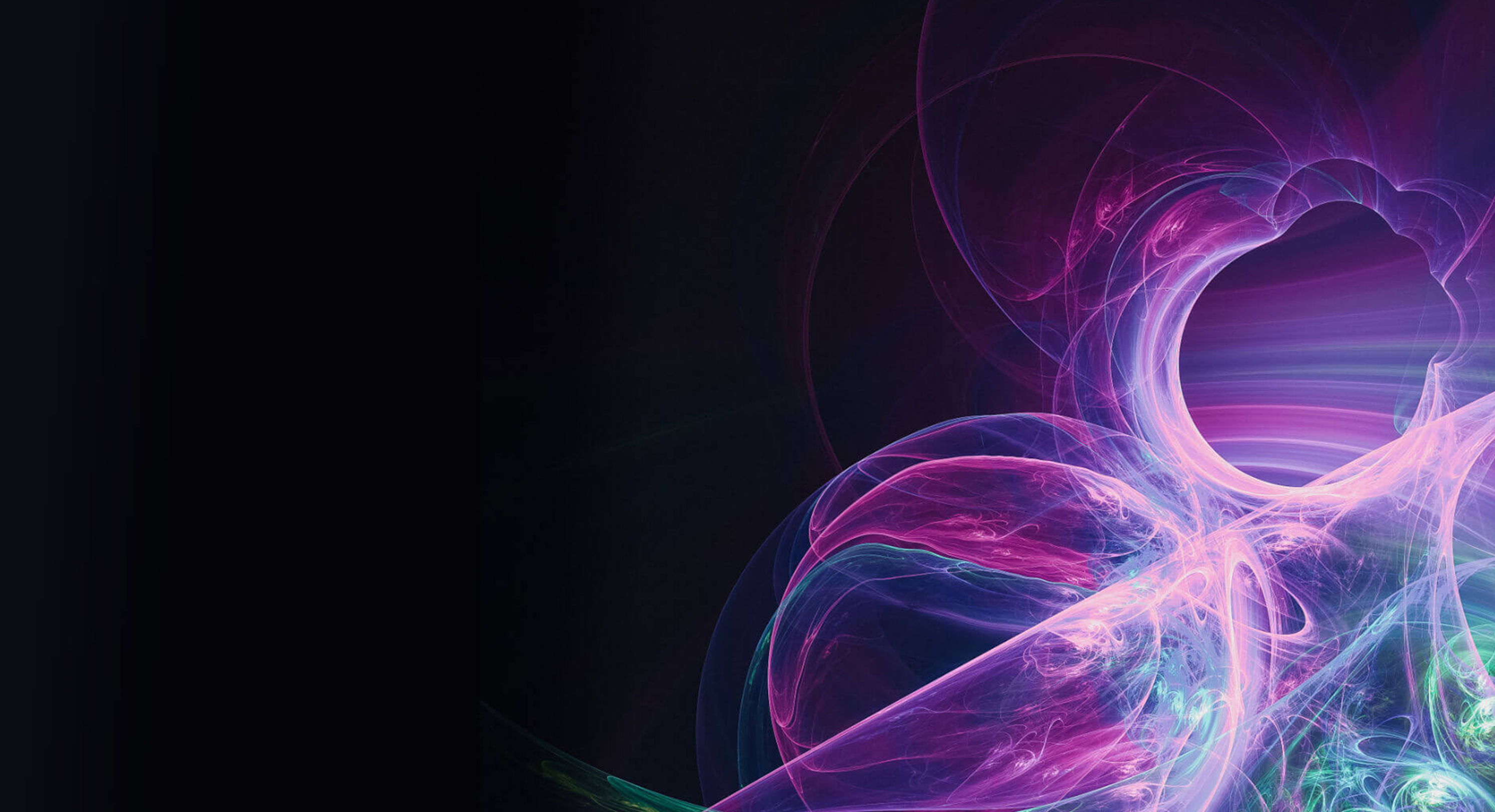 full_screen-image